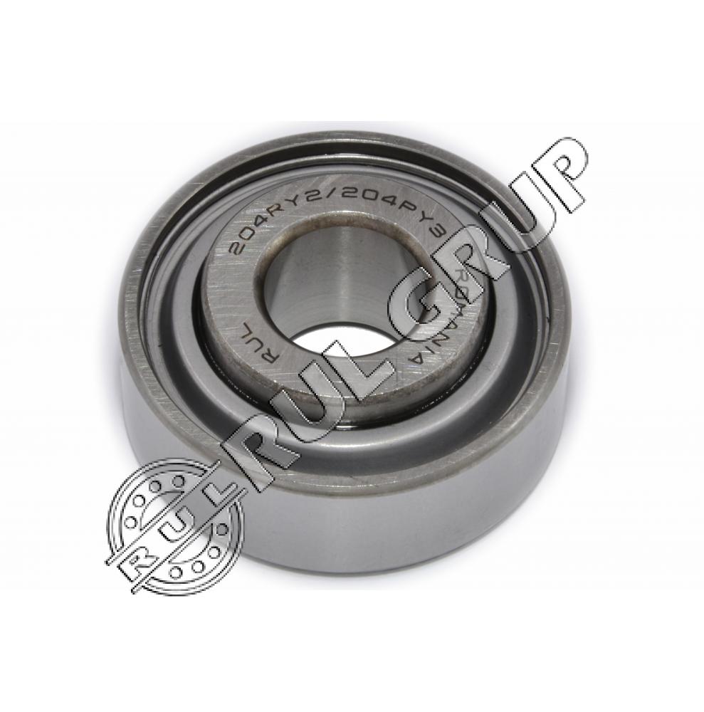 RULMENT 204RY2 / 204 PY3 / DG 1645 2RS ( 204 KRNP AH01 ) RUL